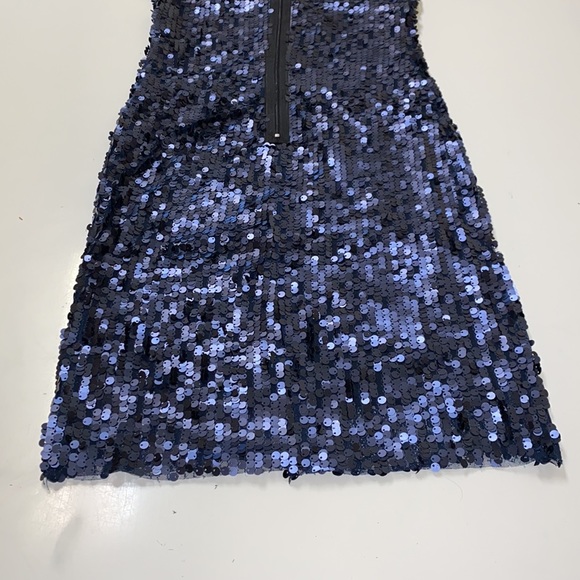 Barilà Midnight Blue Mini - Picture 8 of 8